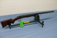 Sale Image for Auction Information