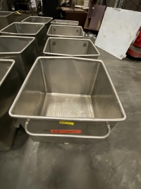 Sale Image for Terras Garden Group, LLC.