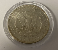 Sale Image for Second January Online Auction 2021