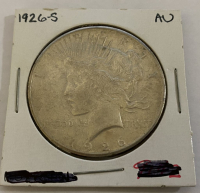 Sale Image for Super September Online 2022