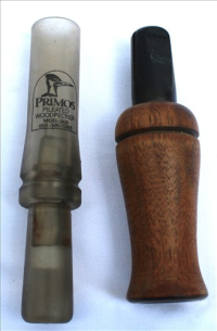 Sale Image for Moving &amp; Retirement Auction