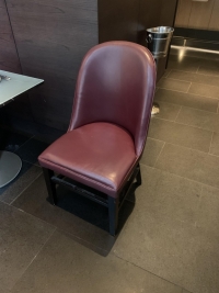 Sale Image for DaDong Catering LLC