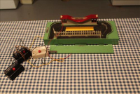 Sale Image for Estate Sale