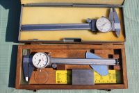 Sale Image for Estate Auction