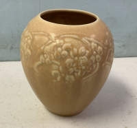 Sale Image for September Room 3 Online Auction