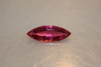 Sale Image for Special Jewelry Auction