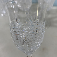 Sale Image for Second November Online 2021