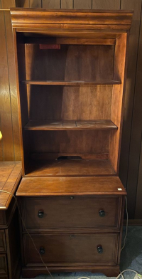 Sale Image for Morton Online Only Auction 2021