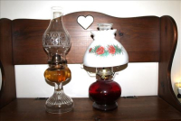 Sale Image for Real Estate And Contents