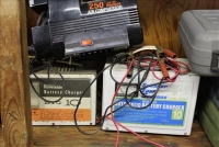 Sale Image for Large Public Auction