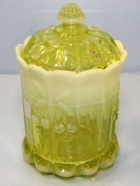 Sale Image for February Online Only Auction