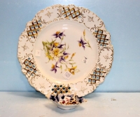 Sale Image for August Online Only Auction