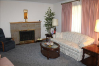 Sale Image for Real Estate Auction