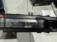 Sale Image for Wind Down TV, LLC A/k/a Black Television News Channel, LLC F/k/a Black News Channel, LLC