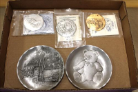 Sale Image for Large Public Auction