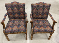 Sale Image for Second November Online 2021