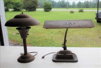 Sale Image for Estate Auction