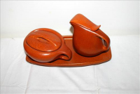 Sale Image for Online Estate Auction