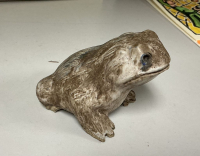 Sale Image for November Online Auction 2024