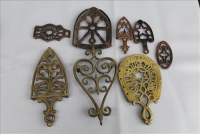 Sale Image for Large Public Auction