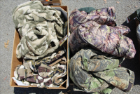 Sale Image for Estate Auction