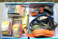 Sale Image for Moving &amp; Retirement Auction