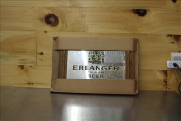 Sale Image for New Merchandise