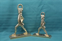 Sale Image for Large Public Auction