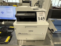 Sale Image for Ellandaven Corp D/b/a PostNet FL181