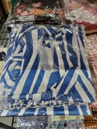 Sale Image for Violet Ash, Inc. D/b/a Military Hippie