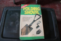 Sale Image for Real Estate &amp; Contents