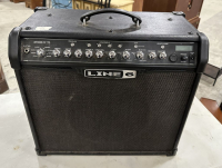 Sale Image for Estates Smalls Online Auction 1