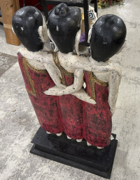 Sale Image for February Online Auction 2024