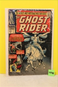 Sale Image for Online Bidding Only Auction