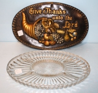 Sale Image for August Online Only Auction