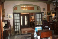 Sale Image for Auction Of The Estate Of Russell V. Puckett