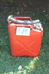 Sale Image for Online Estate Auction