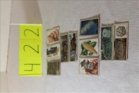 Sale Image for Online Bidding Only Auction