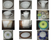 Sale Image for General Merchandise And Surplus Inventory