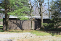 Sale Image for Real Estate & Contents