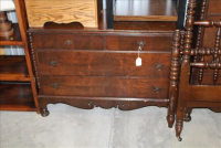 Sale Image for Large Public Auction