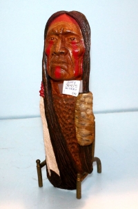 Sale Image for November Antique Auction - Live And Online