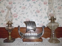 Sale Image for Large Moving Auction