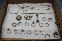 Sale Image for Estate Auction - Real Estate & Contents