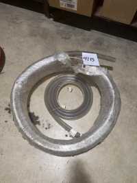 Sale Image for Eric’s Industrial Supplies, Inc.