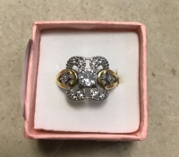 Sale Image for April Primitive And Decor Online Auciton 