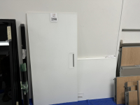 Sale Image for Solesdi US, LLC (high-end Designer Furniture)