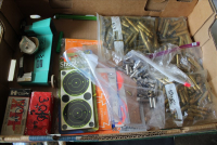 Sale Image for Estate Auction