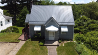 Sale Image for Real Estate Auction