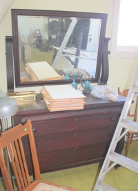 Sale Image for Wildberger Estate Auction